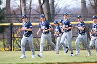 JV ACTION 4-1-26 CB