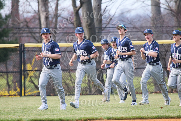 SHP_bb_jv_3