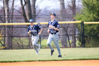 SHP_bb_jv_2