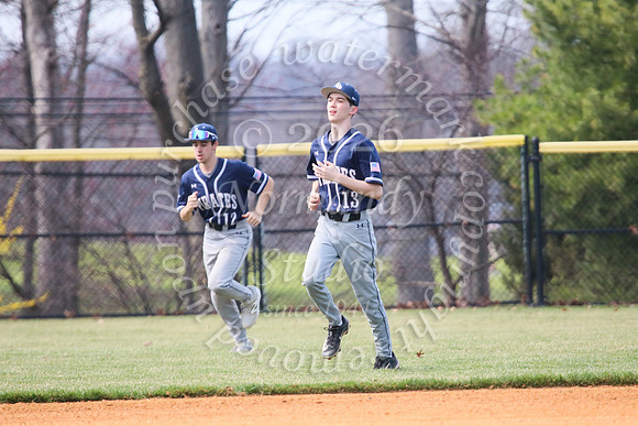 SHP_bb_jv_2
