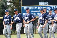 SHP_bb_jv_5