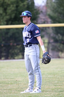 SHP_bb_jv_7