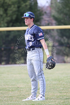 SHP_bb_jv_7
