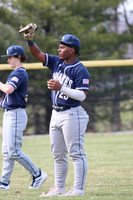 SHP_bb_jv_6
