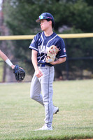 SHP_bb_jv_8