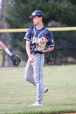 SHP_bb_jv_8