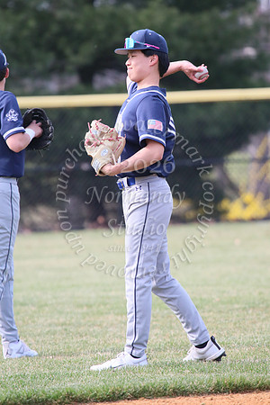SHP_bb_jv_9