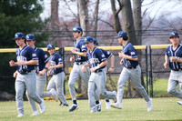 SHP_bb_jv_4