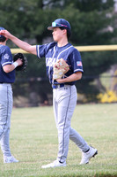 SHP_bb_jv_10