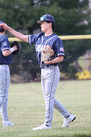 SHP_bb_jv_10