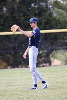 SHP_bb_jv_11