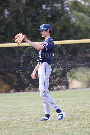 SHP_bb_jv_11