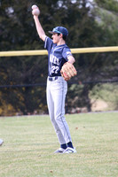 SHP_bb_jv_12