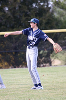 SHP_bb_jv_13