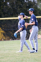 SHP_bb_jv_14