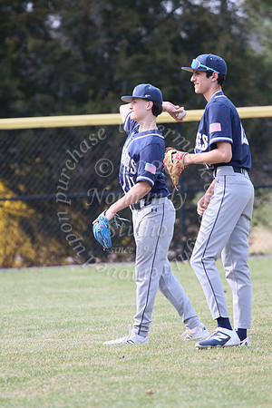 SHP_bb_jv_14