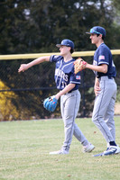 SHP_bb_jv_15