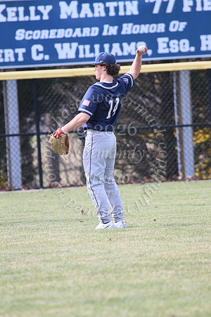 SHP_bb_jv_16