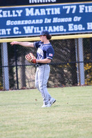 SHP_bb_jv_17