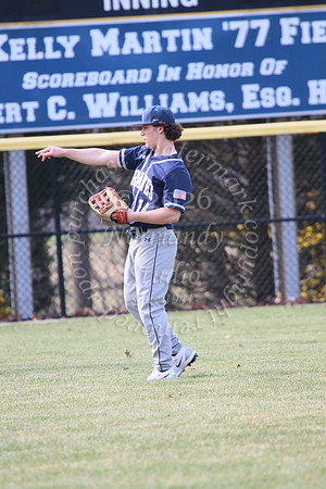 SHP_bb_jv_17