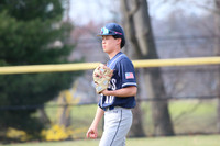 SHP_bb_jv_20