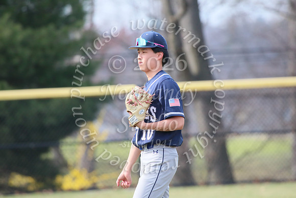 SHP_bb_jv_20