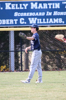 SHP_bb_jv_19