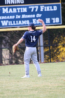 SHP_bb_jv_18