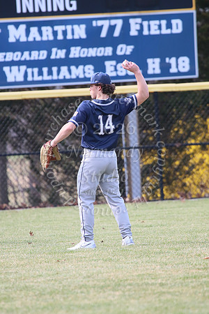 SHP_bb_jv_18