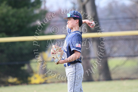 SHP_bb_jv_21