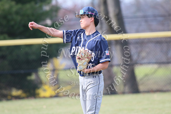 SHP_bb_jv_22