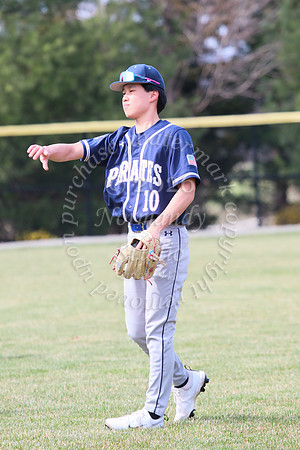 SHP_bb_jv_26