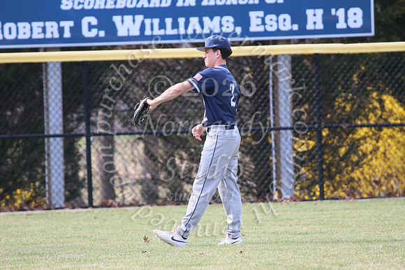SHP_bb_jv_24
