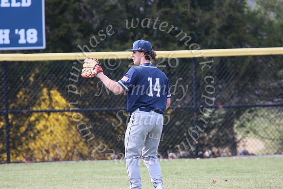 SHP_bb_jv_23