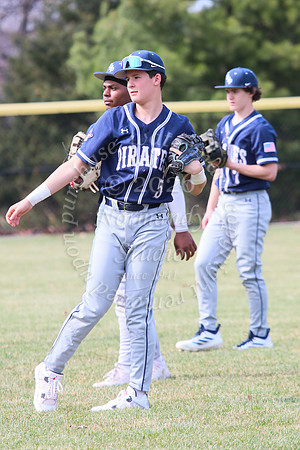 SHP_bb_jv_25
