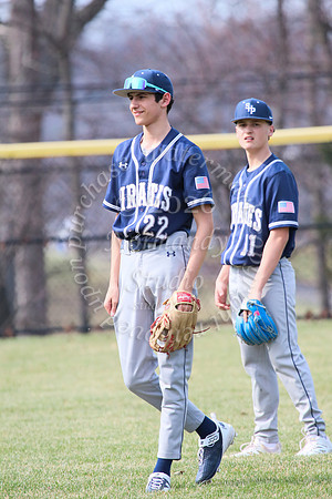 SHP_bb_jv_27