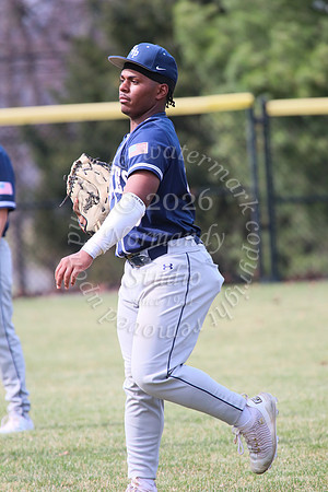 SHP_bb_jv_28