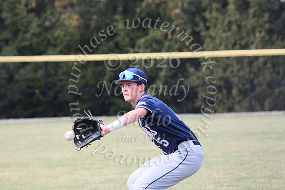 SHP_bb_jv_31