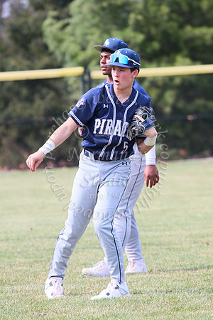SHP_bb_jv_30