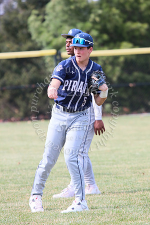 SHP_bb_jv_29