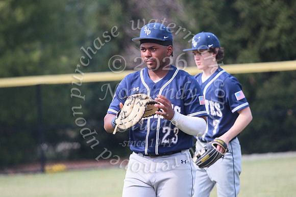 SHP_bb_jv_32