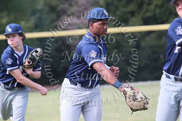SHP_bb_jv_33