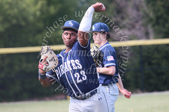 SHP_bb_jv_35