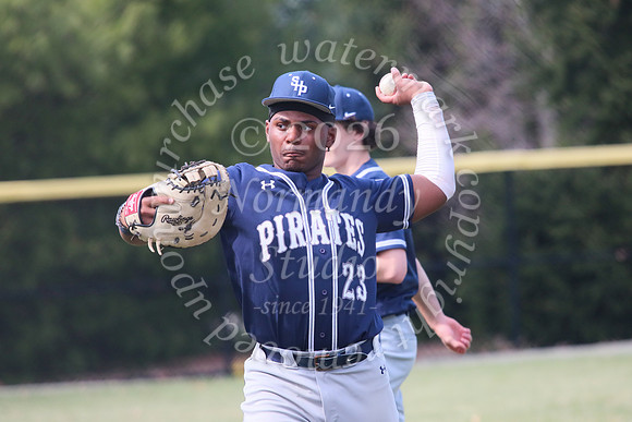 SHP_bb_jv_34