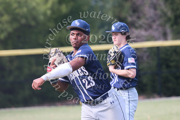 SHP_bb_jv_36