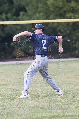 SHP_bb_jv_39
