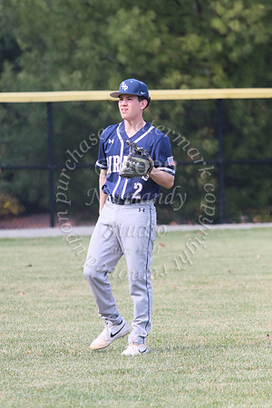 SHP_bb_jv_38