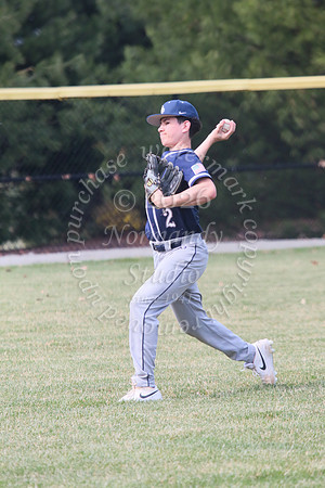 SHP_bb_jv_40