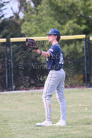 SHP_bb_jv_37