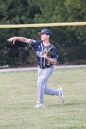SHP_bb_jv_41